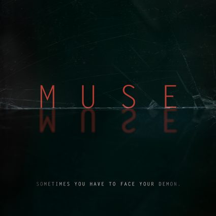 Muse film by Blenheim Films independent film makers